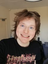bongersshiteatinggrin