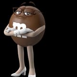 brown_sound