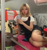 HOT