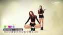 girlsday_thumb.jpg