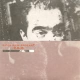 rem-lifesrich[1]