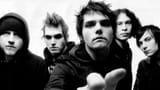 my-chemical-romance-1492442836917_v2_900x506[1]
