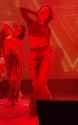 Billlie (빌리) - MONEY (Lisa) + Whiplash (aespa) Covers ｜ 241119 ｜ Toronto [4k60 FANCAM front row] [9wgmW5b4FCQ]_thumb.jpg