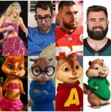Jack antonoff