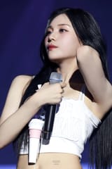 Umji 240602 2