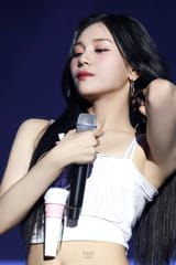Umji 240602