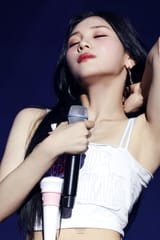 Umji 240602 3