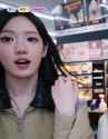 [Kiiiword] 여기가 편의점이야, 궁전이야¿ ¦ 일본 편의점 탐방_thumb.jpg