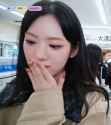 [Kiiiword] 여기가 편의점이야, 궁전이야¿ ¦ 일본 편의점 탐방-2_thumb.jpg