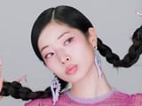 1751233121f930956