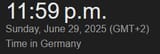 1730414150062831