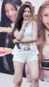 차세대 패왕의 자질 #써머 #SUMMER #오드유스 #ODDYOUTH [RFV-pT99KIA]_thumb.jpg