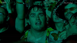 BBC-iPlayer-Glastonbury-Other-Stage-Sunday(2)