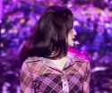 [페이스캠4K] 에스파 닝닝 &#039;Thirsty&#039; (aespa NINGNING FaceCam) @SBS Inkigayo 230514 [RQwT1-NiO6Q]-5_thumb.jpg
