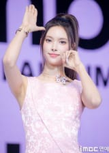 250616-ILLIT-YUNAH-at-bomb-Media-Showcase