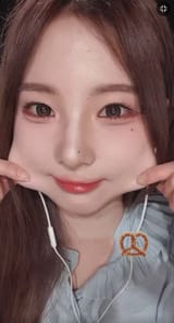 Gunxi8xbIAARbe5