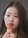 wonyoungstrawberry_thumb.jpg