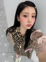 WonheeAnalSex