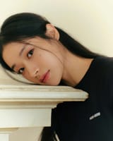 [2025.06.27] 夏天的正确打开方式🌿 蝉鸣、绿荫、书本 [xs] (3)