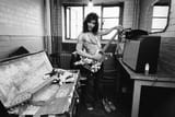 EVH2
