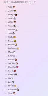 SSS_ranked_updated