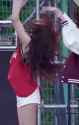 eunchae 250524 2_thumb.jpg