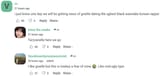9wNMIq[1]