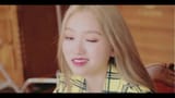 gowon420