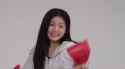 2dd8c2bc05879ad08e60183b187a2bc6_thumb.jpg