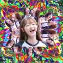 yooa-laugh_thumb.jpg