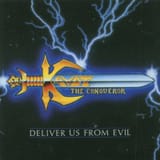 krysttheconqueror_deliverusfromevil_6blc
