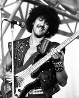 philip-lynott-2-colm-henry