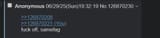 1740911197398300