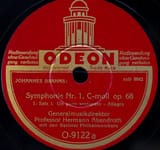 Screenshot 2025-06-29 at 19-41-45 Hermann Abendroth - Brahms Symphony No.1 - YouTube