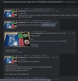 faketor failure