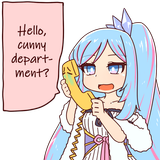 1754358244337226