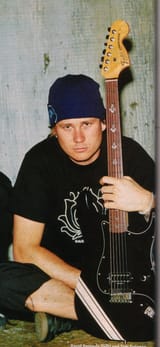 tom_mason