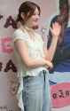 250616 생일 카페 퇴근길 #STAYC #스테이씨 #SeEun #세은 [Z801KSQ21EM]-[00.34.016-00.39.900]_thumb.jpg