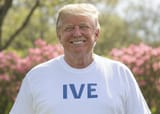 trumpive62