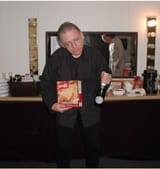 sussudio