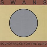 Soundtracks_for_the_Blind