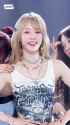 [안방1열 직캠4K] 우아 나나 &#039;POM POM POM&#039; (WOOAH NANA FanCam) @SBS Inkigayo 240630 [y22CGKixfKc]-2_thumb.jpg