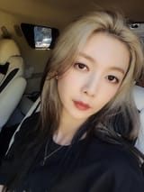 dami-photo-240614-dc-fromm-v0-610i19lndh6d1