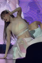 1740212050108891