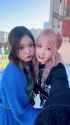 🩷👉귀여워👈🩷 #SAYMYNAME #세이마이네임 #SMN #세마넴 #HITOMI #히토미 #SEUNGJOO #승주 [aw7059YVU5w]_thumb.jpg