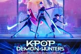 kpopdemposter1