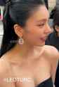 Yeji_thumb.jpg