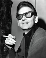 roy orbison