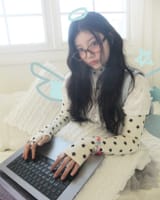 Wonhee