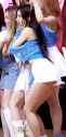 250629 오드유스 팬사인회 포토타임 써머 직캠 ⧸ ODD YOUTH Fansign PHOTO TIME SUMMER Fancam [-wy7ECqOhrQ]-2_thumb.jpg